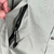 Imagem do Corta-vento The North Face 23/24 - Verde