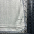 Camisa Atletico Mineiro 24/25 - Away Branco - loja online
