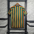 Camisa Venezia Treino 23/24 Kappa - loja online