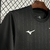 Camisa do Lazio Champion Edição 24/25 - loja online