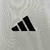 Camisa Real Madrid 24/25 Home I - Branco - Masculino - TAVARES COMPANY