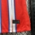 Imagem do Camisa do Atletico Madrid l 24/25