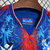 Camisa Crystal Palace 24/25 - Home - comprar online