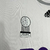 Camisa Real Madrid l Retro 2006/07 na internet