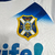 Camisa CD Tenerife 24/25 - Home - Branco - loja online
