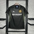 Camisa do Manchester United Retro lll 1998/99