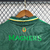 Kit Infantil Celtics 23/24 - Verde - loja online