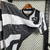 Camisa Botafogo I 23/24 - Preto - comprar online