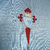 Camisa Celta Vigo 24/25 - Home - Azul - comprar online