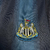 Camisa Newcastle United ll Retro 2004/05 - comprar online