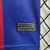 Kit Infantil Barcelona Home 23/24 - Azul/Vermelho na internet