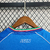 Camisa Napoli Home I 23/24 Kappa - Azul - comprar online