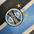 Kids Gremio l 2023/24 - comprar online