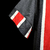 Camisa Feminina do São Paulo Away II 24/25 - Listrada - comprar online