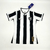 Feminina Botafogo 24/25 Home