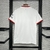 Camisa do Milan ll 24/25 Branco - comprar online
