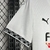 Camisa do Derby County Fc l 24/25 Branco - comprar online