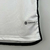 Camisa Regata do São Paulo Home I 23/24 - Branco na internet