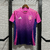 Camisa Seleção Alemanha 24/25 - Away