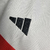 Kit Infantil São Paulo Home 23/24 - Branco - comprar online