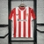 Camisa do Athletico Bilbao l 24/25