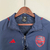 Corta-vento Arsenal 23/24 - Azul - comprar online