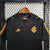 Camisa Internacional Treino 23/24 Adidas - Preto na internet