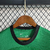 Kit Infantil Sporting Portugal 23/24 - Verde na internet