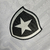 Camisa Botafogo II 23/24 - Preto - comprar online