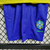 Kit Infantil Brasil 23/24 na internet