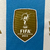 Imagem do Camisa Seleção da Argentina 24/25 Adidas - Azul e Branca