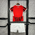 Kids Milan l 2024/25 na internet