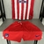 Kids Atletico Madrid 2024/25 Vermelho na internet
