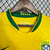 Camisa Brasil l Retro 2006 na internet