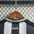 Kit Infantil New Castle United 23/24 - Preto/Branco na internet