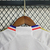 Kit Infantil Lyon 23/24 - Branco - loja online