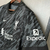 Camisa Liverpool Goleiro 24/25 Preta na internet