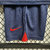 Imagem do Kit Infantil PSG - Home 23/24 - Azul