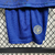 Kit Infantil Manchester City 23/24 - Azul - Special Edition - comprar online