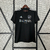 Camisa Arsenal 24/25 Adidas x Balmain - Preto