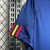 Camisa Seleção da Espanha ll Retro 2010 - comprar online