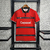 Camisa Athletico Paranaense Edição Especial 24/25 - Vermelha