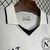 Camisa do Napoli ll 2024/25 na internet