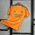 Camisa do Real Madrid ll 24/25 - comprar online