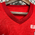 Camisa Twente 24/25 - Home - Vermelha na internet