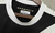 Imagem do Camisa do Vasco da Gama 24/25 Home - Preto