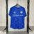 Camisa 24/25 Gremio Treino - Azul