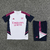 Kit Treino Arsenal II 23/24 - Branco na internet