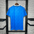 Camisa Brasil ll Retro 1991/93 - comprar online