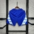 Shorts Argentina ll 2024/25 - TAVARES COMPANY